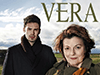 Vera