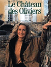 Le cháteau des oliviers