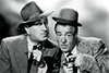 The Abbott and Costello Show