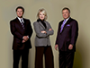 Boston Legal