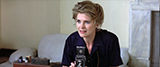 Candice Bergen (1982)