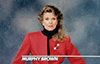 Murphy Brown