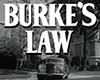 Burke's Law