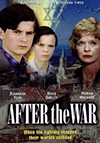 After the War