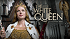 The White Queen