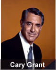 Cary Grant (1959)