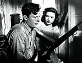 Cathy O'Donnell (1946)