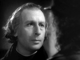 Cedric Hardwicke (1935)