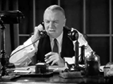 Charles C. Wilson (1934)