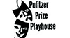 Pulitzer Prize Playhouse