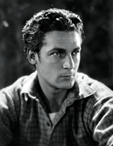 Charles Farrell (1927)