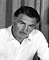 Charles K. Feldman