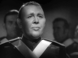 Charles Laughton (1935)