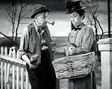 Charley Grapewin (1939)