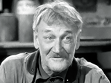 Charley Grapewin