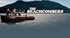 The Beachcombers