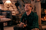 Chill Wills