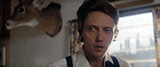 Christopher Walken, 1978