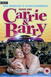 Carrie & Barry