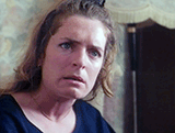 Claire Rushbrook (1996)