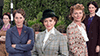 Home Fires