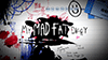 My Mad Fat Diary