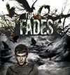 The Fades