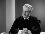 Claude King, 1931