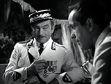Claude Rains (1942)