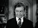 Claude Rains (1942)