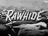 Rawhide