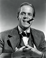 Dan Duryea