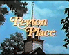 Peyton Place