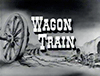 Wagon Train