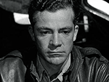 Dana Andrews (1946)