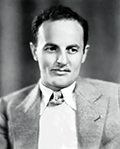 Darryl F. Zanuck