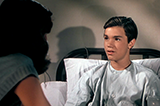 Darryl Hickman