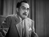 Denjirō Õkōuchi (1943)