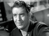 Dick Foran