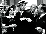 Dick Powell (1940)