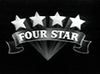 Four Star Playhouse