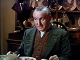 Donald Crisp (1944)