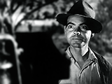 Eddie Quillan (1940)
