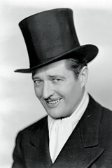 Edmund Lowe (1933)