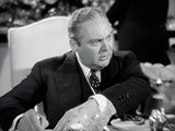 Edward Arnold (1937)