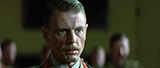 Edward Fox (1982)