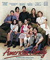 American Family