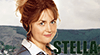 Stella