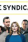 The Syndicate