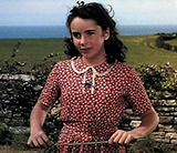 Elizabeth Taylor (1944)